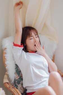 欧美中文v在线