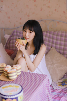 雨后的小故事3
